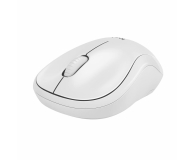 LOGITECH M240 Silent (biała) 910-007120 - 1145830 - zdjęcie 2